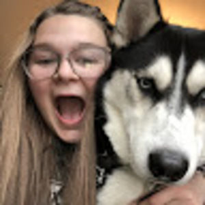 Meet your Posher, The anne and